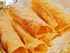-邵汇大虾火锅(鲁迅路店)
