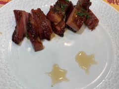 -点都德(海岸城店)