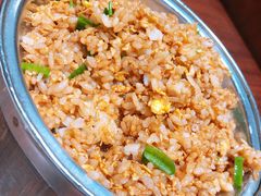 -妈妈菜馆(兴隆大家庭店)