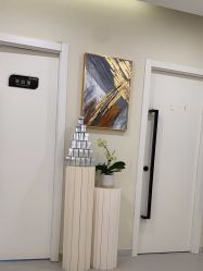 -海涛医疗美容·面部抗衰·注射美鼻