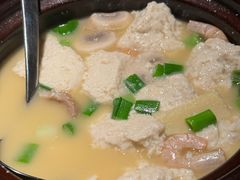 -新荣记(西溪湿地店)