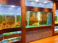 -新荣记(椒江店)