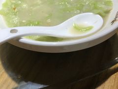 -渔乡米香·剁椒鱼头(四方坪店)