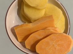 -炭之家齐齐哈尔大片烤肉·涮毛肚火锅·齐齐哈尔烤肉(中央大街店)