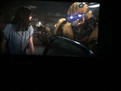 -中影傲视国际影城(三乡全景声激光店)