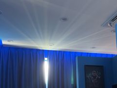 -浣熊部落ps4 ps5 switch 电玩(茶店子店)