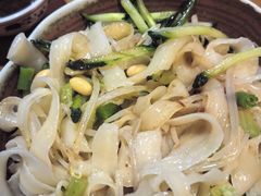 -好嫂子(五里坨店)