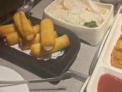 -海底捞火锅(方塔东街店)