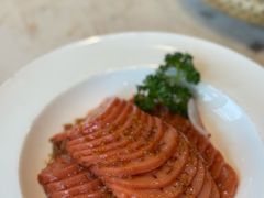 -阿毛饭店首店·宁波老字号(文化广场店)