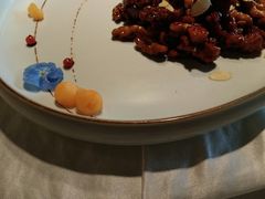 -Max Mara(燕莎奥特莱斯店)