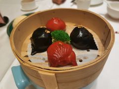 -红馆喜宴(十亩地店)