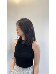 -ON STAR SALON