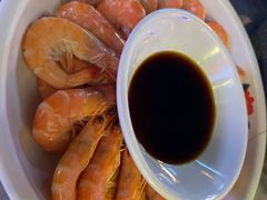 -达叔香味海鲜(海棠68环球美食街店)