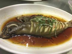 -渔人码头(中南店)