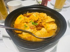 -北京厨房(西安SKP店)