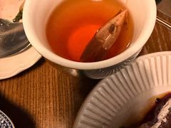 -夏朵餐厅(丁香店)