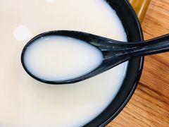 -老盛兴汤包馆(大华二路店)