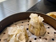 -真食净香居·内蒙烧麦(亚运村店)