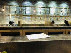 -煮叶(悠唐广场店)