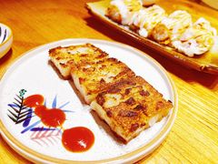 -本味友膳·茶餐厅(和达中心城店)