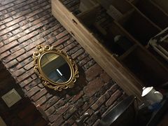-元启堂·中医正骨推拿·经络足道(夏湾店)
