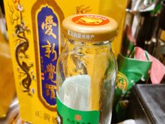 -烤肉刘·清真老北京炙子烤肉(虎坊桥老店)