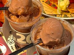 -广九餐室(陈家祠扬韬广场店)