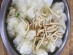 -荣巷小馄饨(荣巷店)