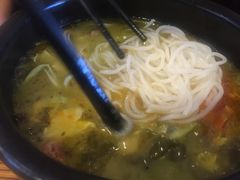 -过桥缘·过桥米线(大华虎城嘉年华店)