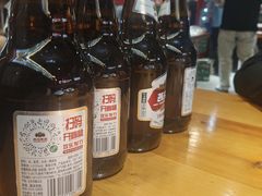 -通乐簋街小龙虾(老店)