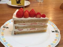 -三鹰之森吉卜力美术馆