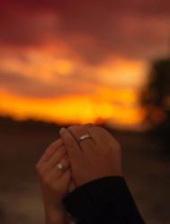 -女王风尚STUDIO·轻奢化定制