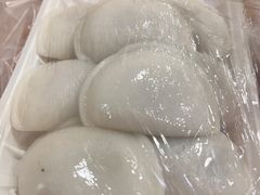 -师任堂韩式食品(总店)