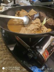 -晋江爱乐国际酒店·宴会厅