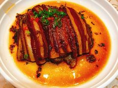 -大鸭梨烤鸭店(花园村店)