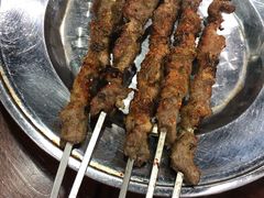 -来顺成饭庄