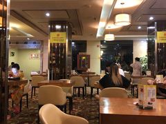 -世新养生馆(福马路店)