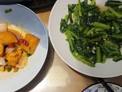 -鸿运楼·舌尖上的徽菜