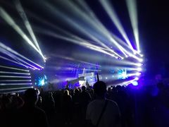 -合肥三国新城遗址公园