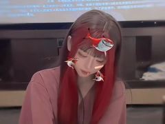 -康熙养生SPA·轻奢足道(江宁万达店)