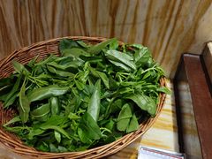 -西藏饭店·亚克·食光自助餐厅