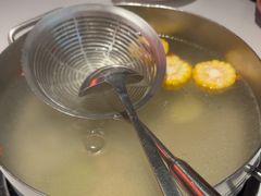 -陈记顺和潮汕牛肉火锅(棠德南路店)