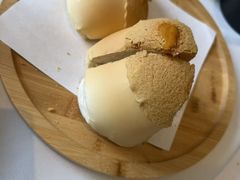 -炳胜公馆(珠江新城店)