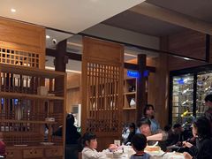 -四季民福烤鸭店(望京旺角店)