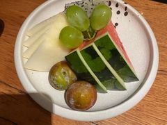 -和彩放题(渔阳店)