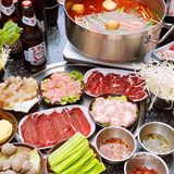 成都人能来解释一下吗？