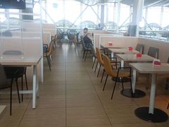 -遇见小面(白云机场T2安检外店)