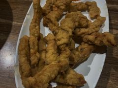 -三生小馆(亭知路店)