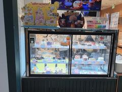 -多乐之日(公益西桥店)