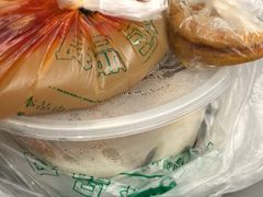 -西环肥仔螺蛳粉(南宁第一分店)